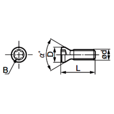 Image for SUMI 2G00178