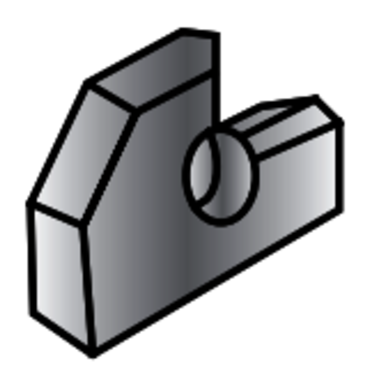 Image for SUMI 2G00562