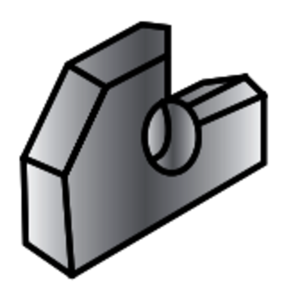 Image for SUMI 2G00562