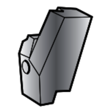 Image for SUMI 2G00635