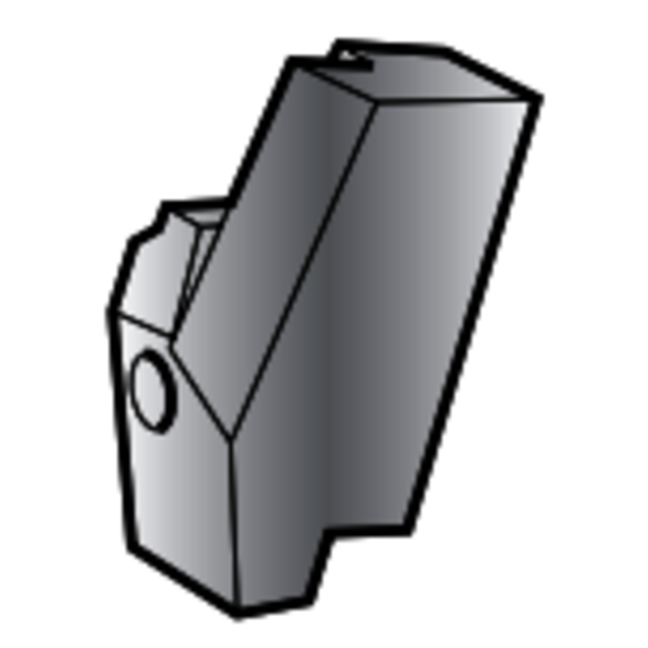 Image for SUMI 2G00635