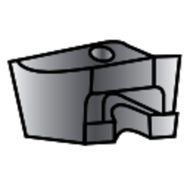 Image for SUMI 2G00970