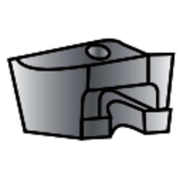 Image for SUMI 2G00970