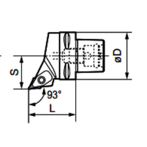 Image for SUMI 2L00W01