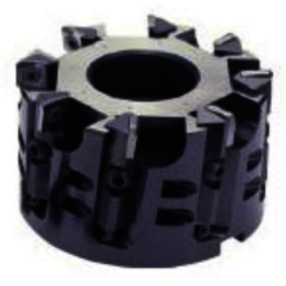 Image for SUMI 2S00002