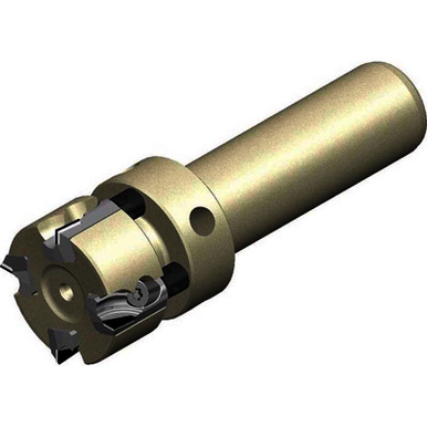 Image for SUMI 2S00574