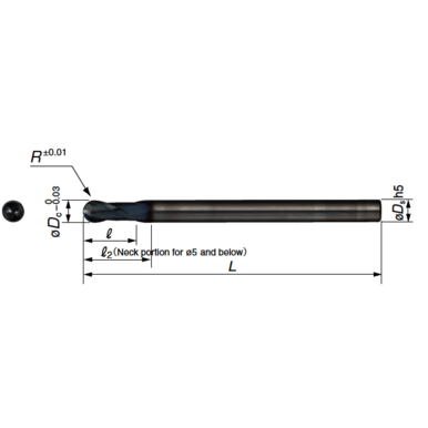 Image for SUMI 4U1Q250
