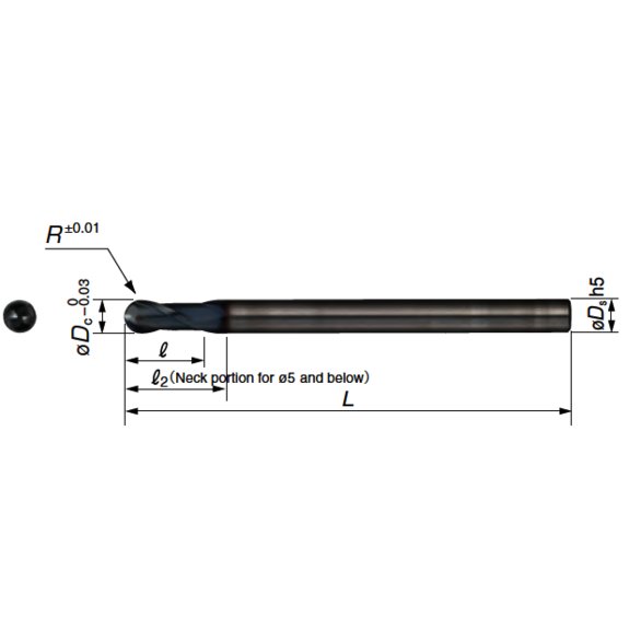 Image for SUMI 4U1Q260