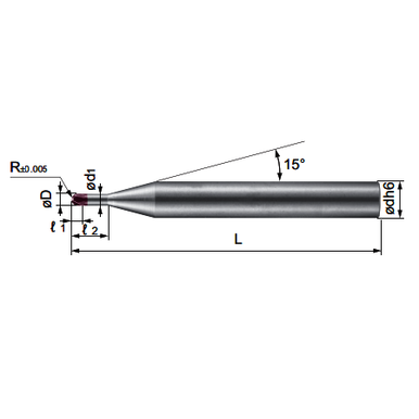 Image for SUMI 52GC001