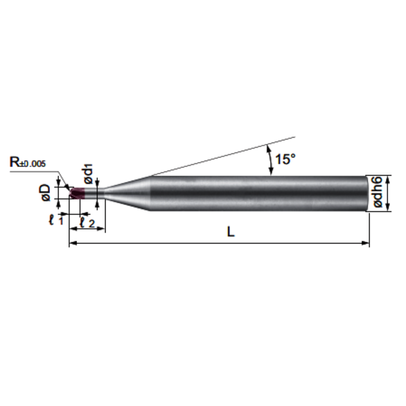 Image for SUMI 52GC001