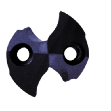 Image for SUMI 5KHY497