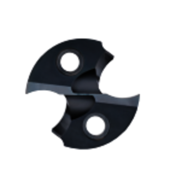 Image for SUMI 5KHY630