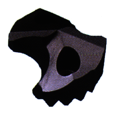 Image for SUMI 5KHZ353