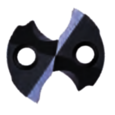 Image for SUMI 5KHZW03