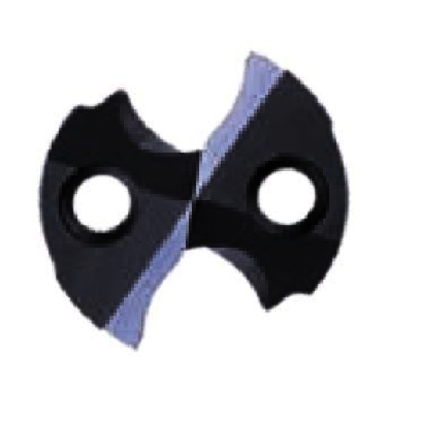 Image for SUMI 5KHZW1B