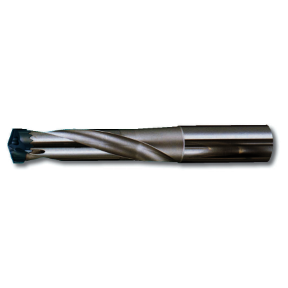 Image for SUMI 5L00008