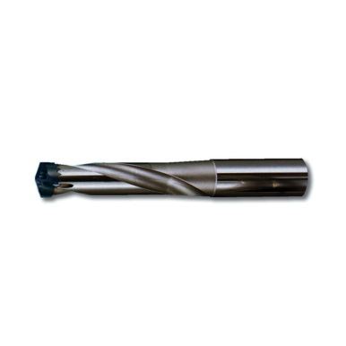 Image for SUMI 5L00012