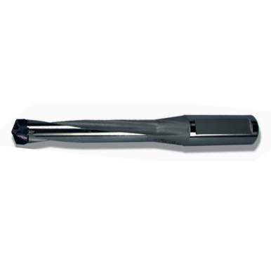 Image for SUMI 5L00026