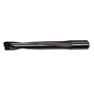Image for SUMI 5L00035