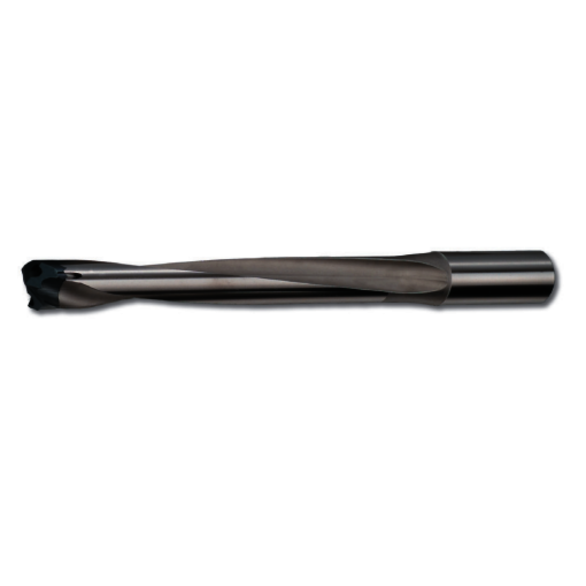 Image for SUMI 5L00043