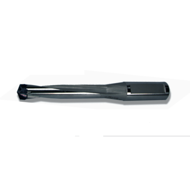 Image for SUMI 5L00069