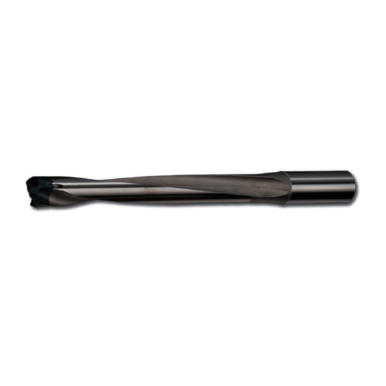 Image for SUMI 5L00078