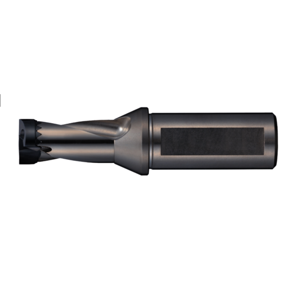 Image for SUMI 5L00650