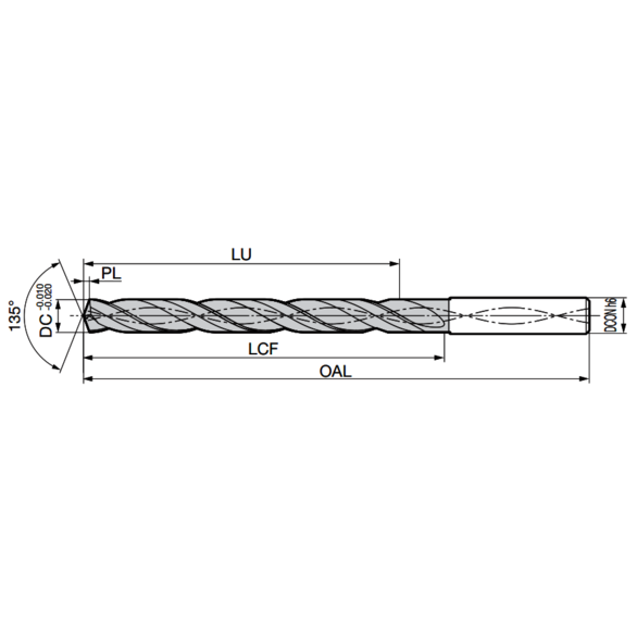 Image for SUMI 5VGG688