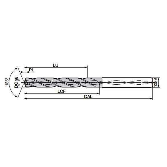 Image for SUMI 5VHY171