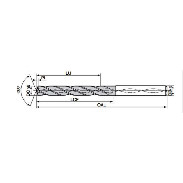 Image for SUMI 5VHY254