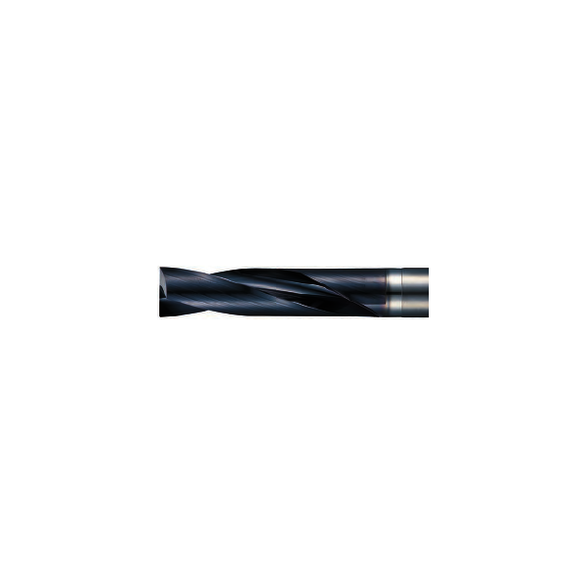 Image for SUMI 736L320