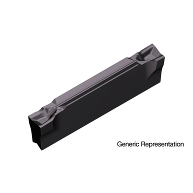 Image for SUMI 18R4APU