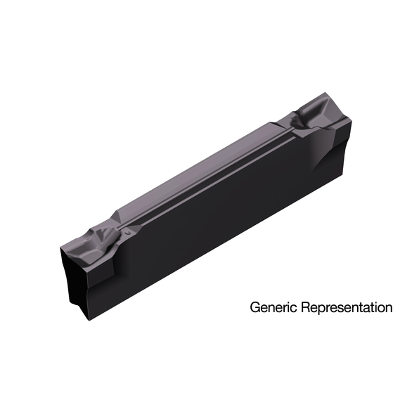 Image for SUMI 18R4APU