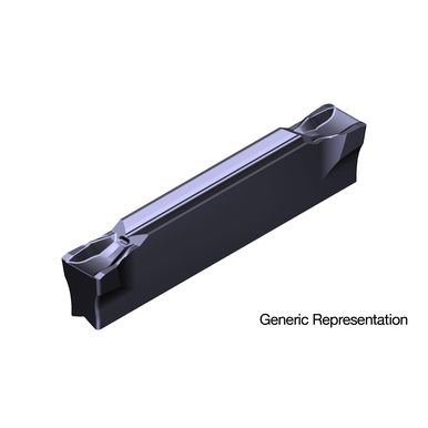 Image for SUMI 18T5ALL