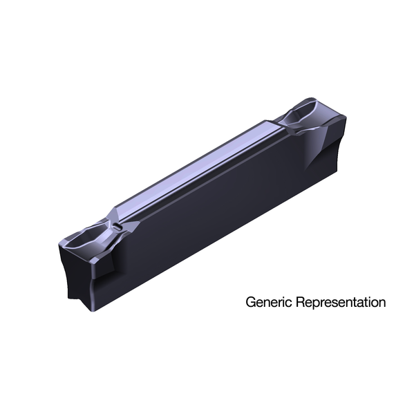 Image for SUMI 18T5ALL