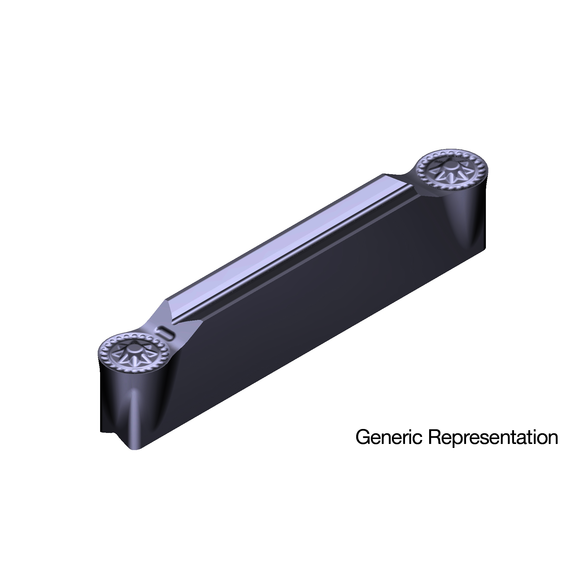 Image for SUMI 18T5AMF