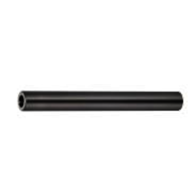 Image for SUMI MA28M16L200C