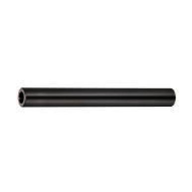 Image for SUMI MA28M16L300C