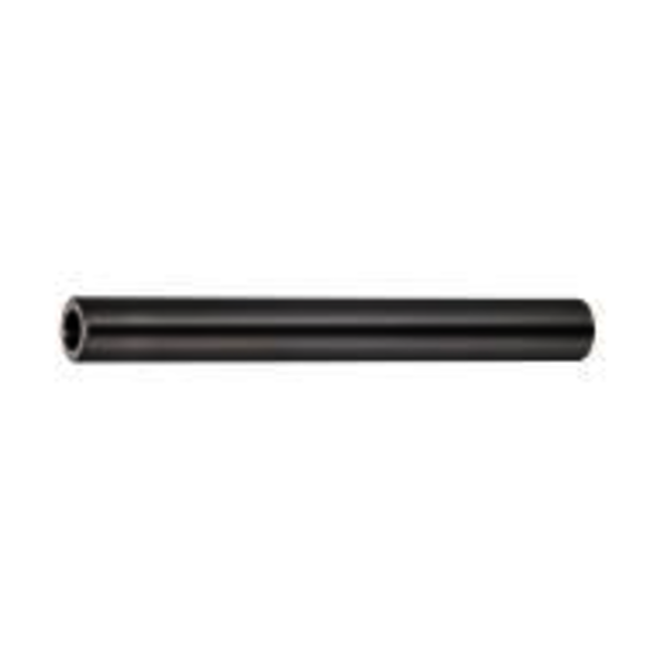 Image for SUMI MA28M16L300C
