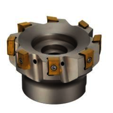 Image for SUMI PWS43000R