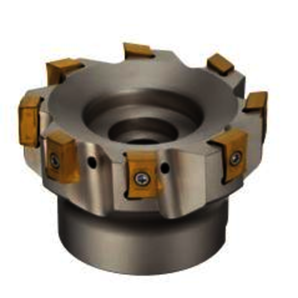 Image for SUMI PWS43000R
