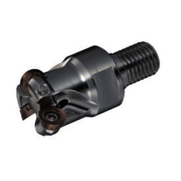 Image for SUMI RSXF10025M12Z3