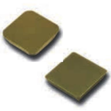 Image for SUMI SEKN53MT-ACZ330