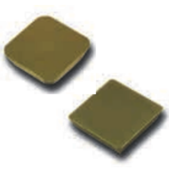Image for SUMI SEKN53MT-ACZ330