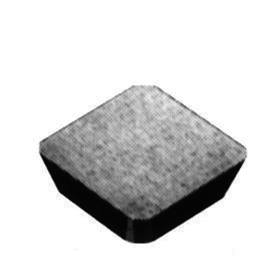 Image for SUMI SFKN12T3AZTN AC325