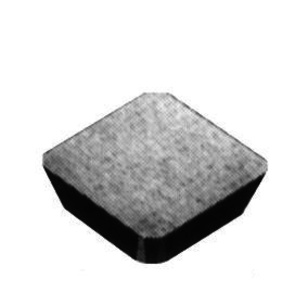Image for SUMI SFKN12T3AZTN AC325