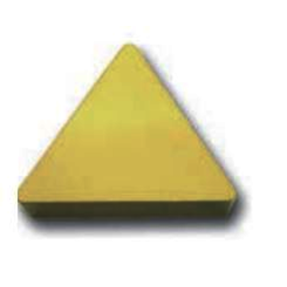 Image for SUMI TPG432-AC820P