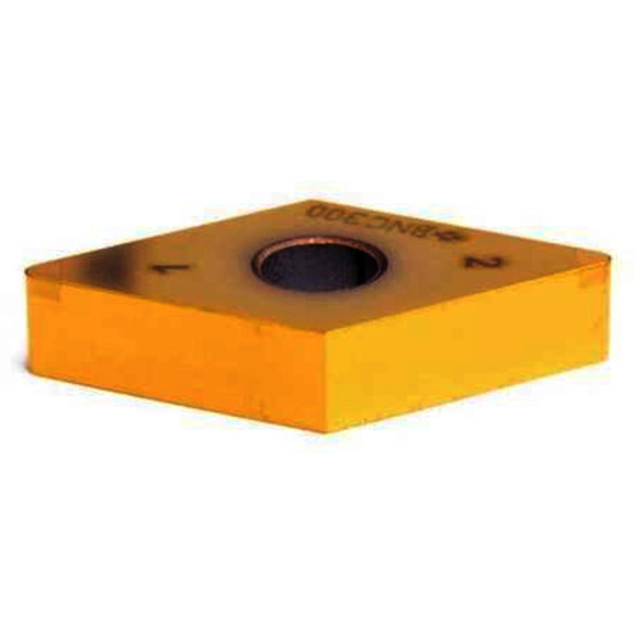 Image for SUMI U100005