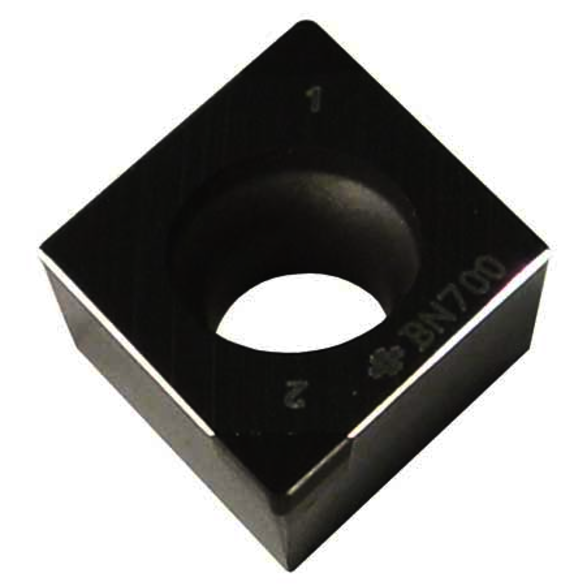Image for SUMI U100020