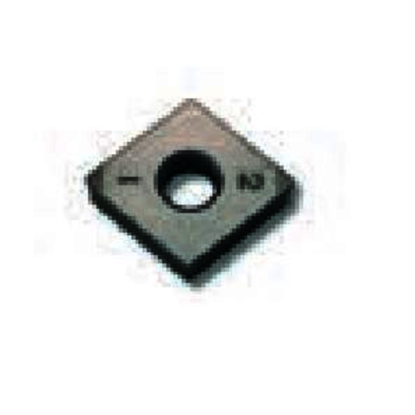 Image for SUMI U100027